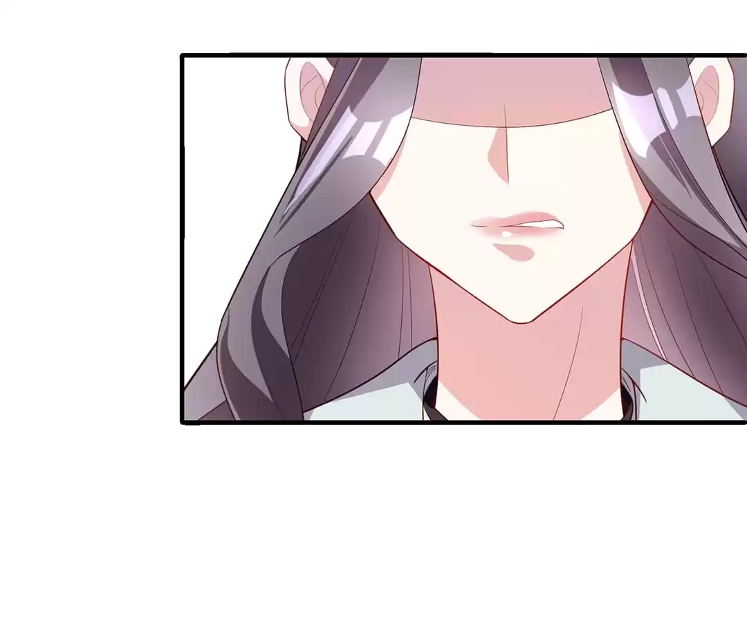 The True Lies Couple Chapter 47.1 - page 92