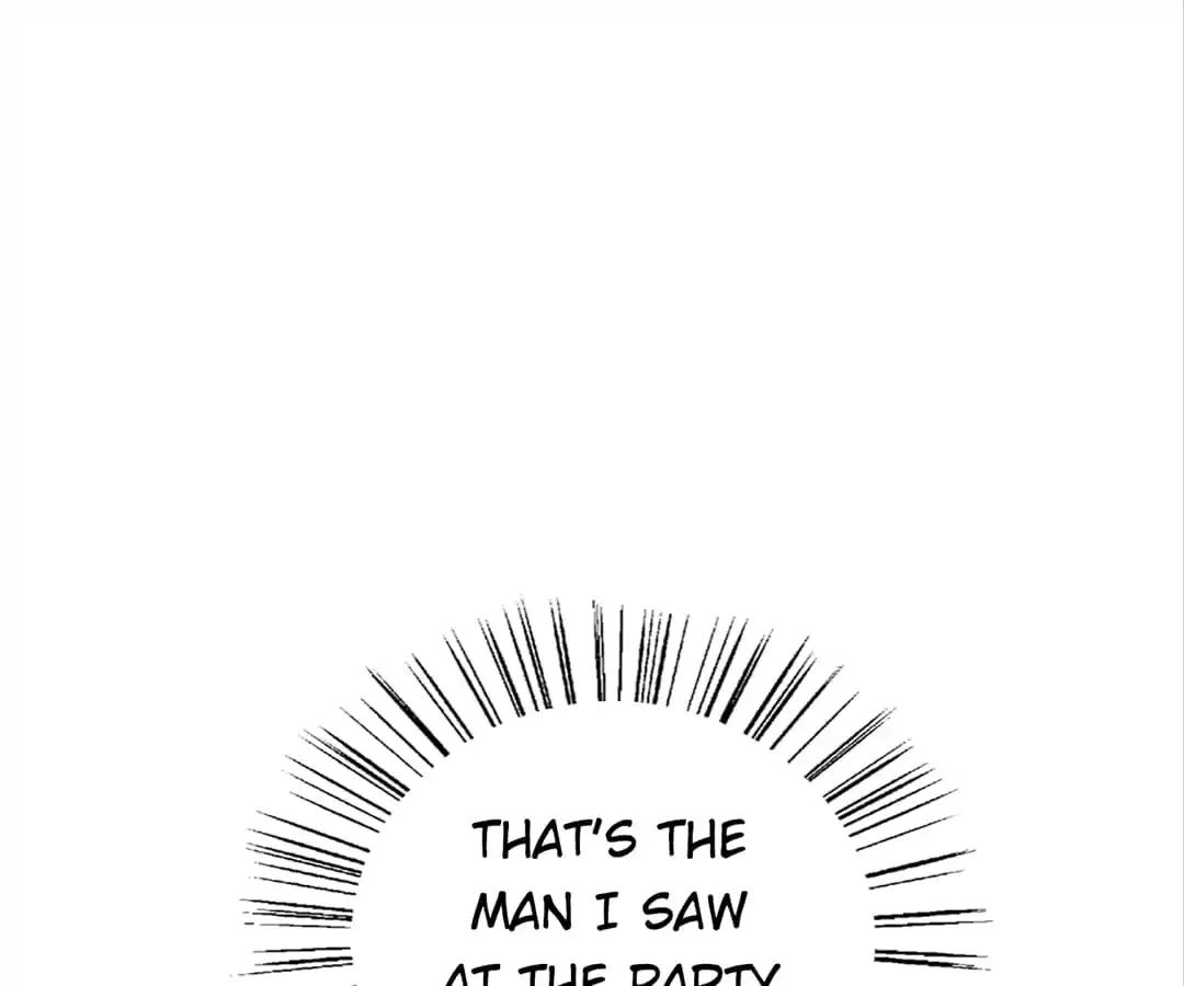 The True Lies Couple Chapter 63 - page 10