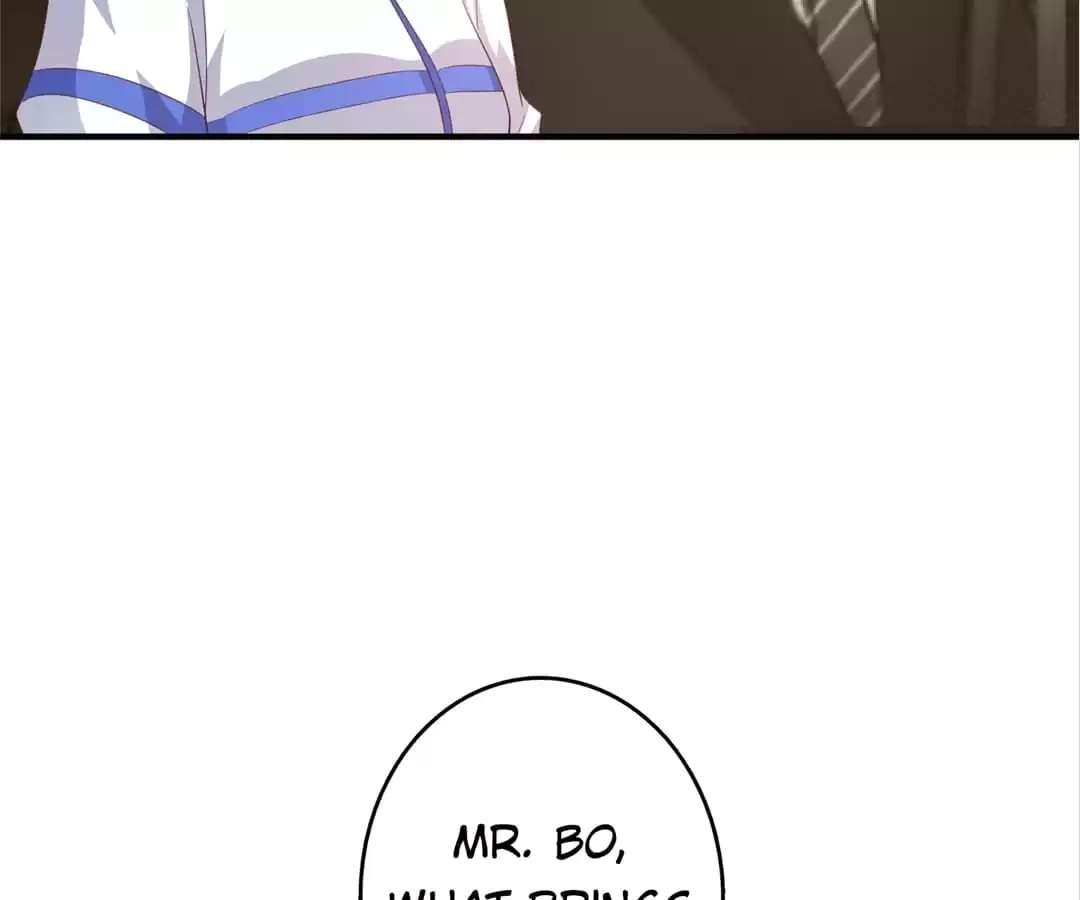 The True Lies Couple Chapter 63 - page 12