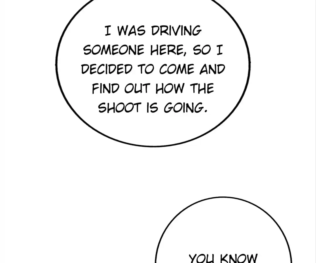 The True Lies Couple Chapter 63 - page 14