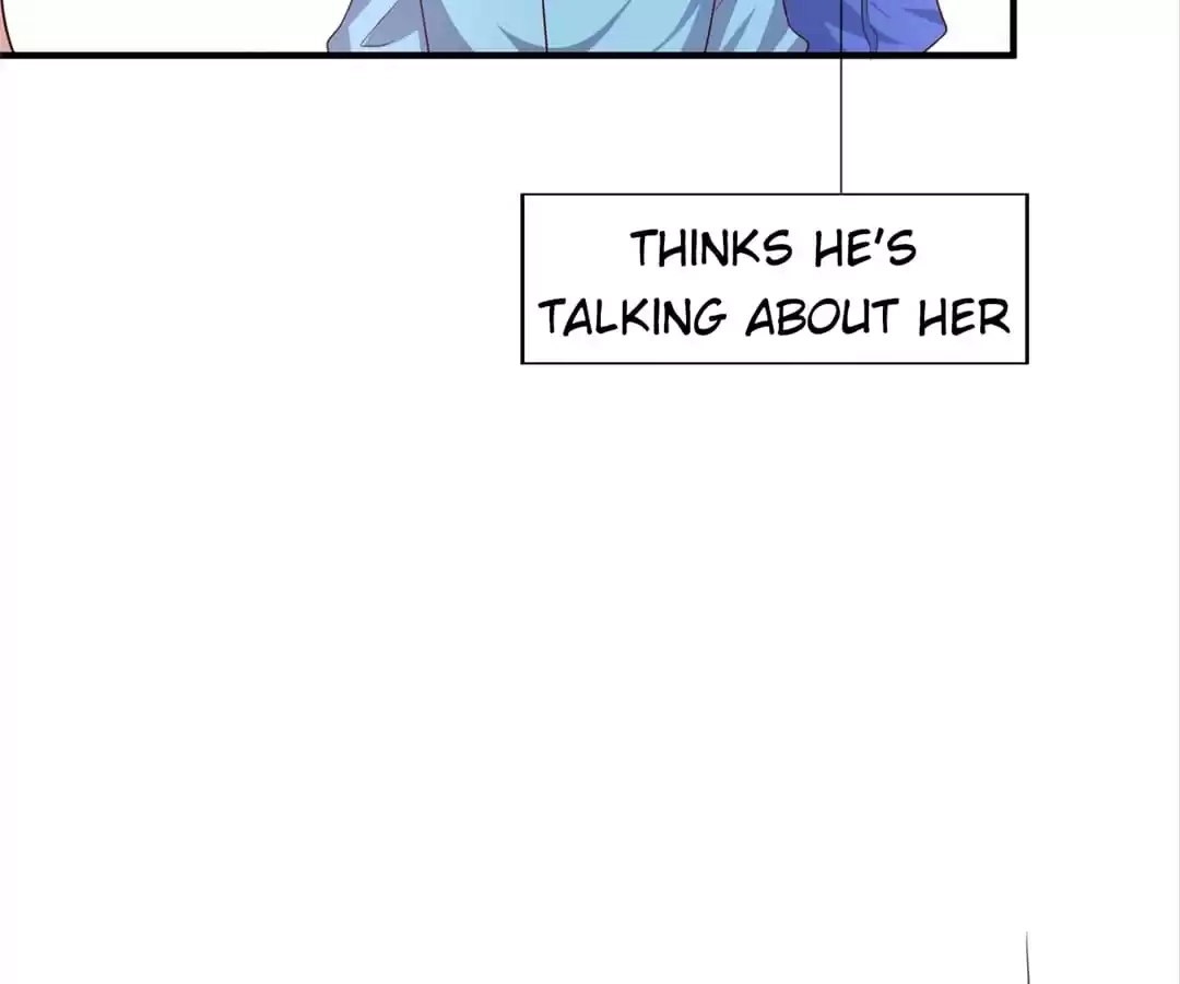 The True Lies Couple Chapter 63 - page 16