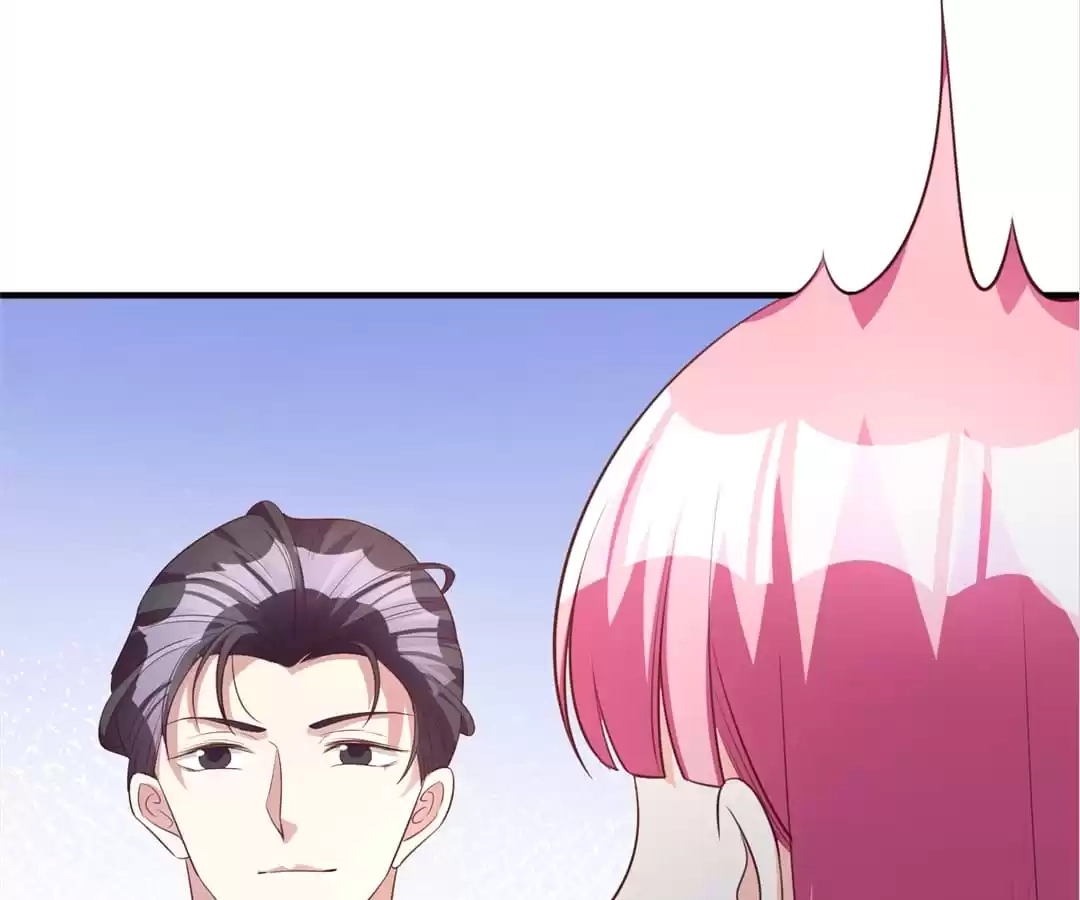 The True Lies Couple Chapter 63 - page 17