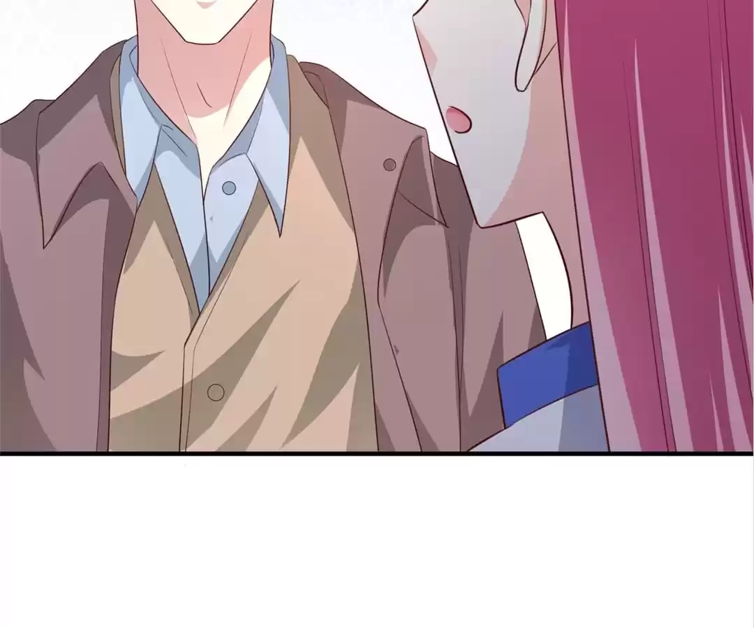 The True Lies Couple Chapter 63 - page 18