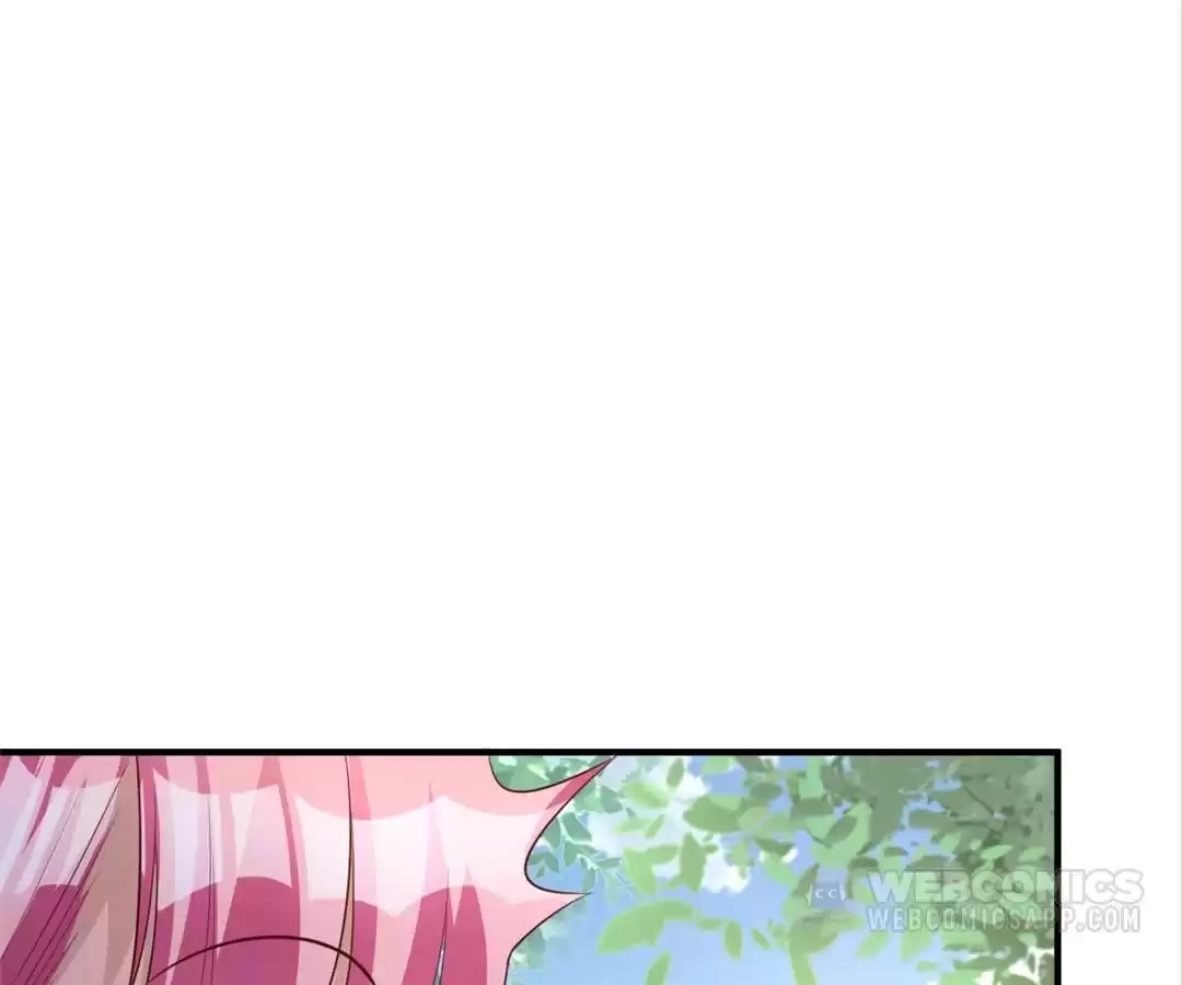 The True Lies Couple Chapter 63 - page 19