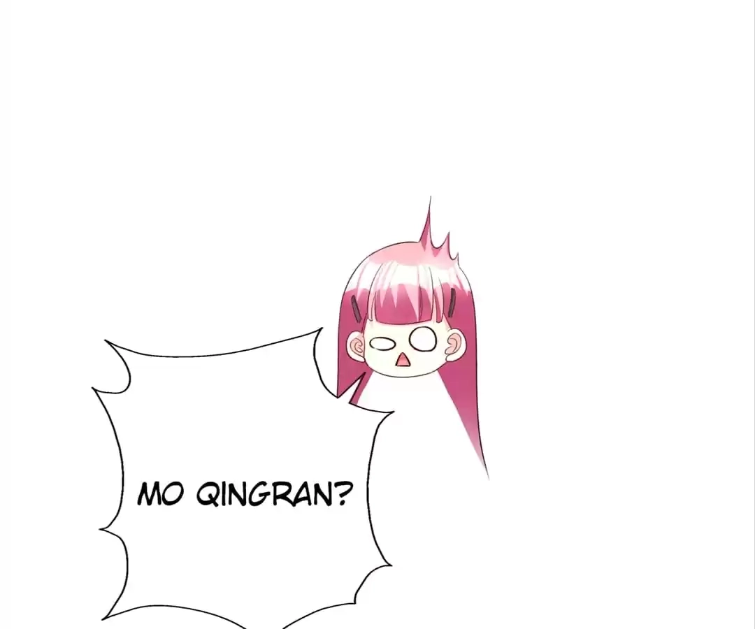 The True Lies Couple Chapter 63 - page 21