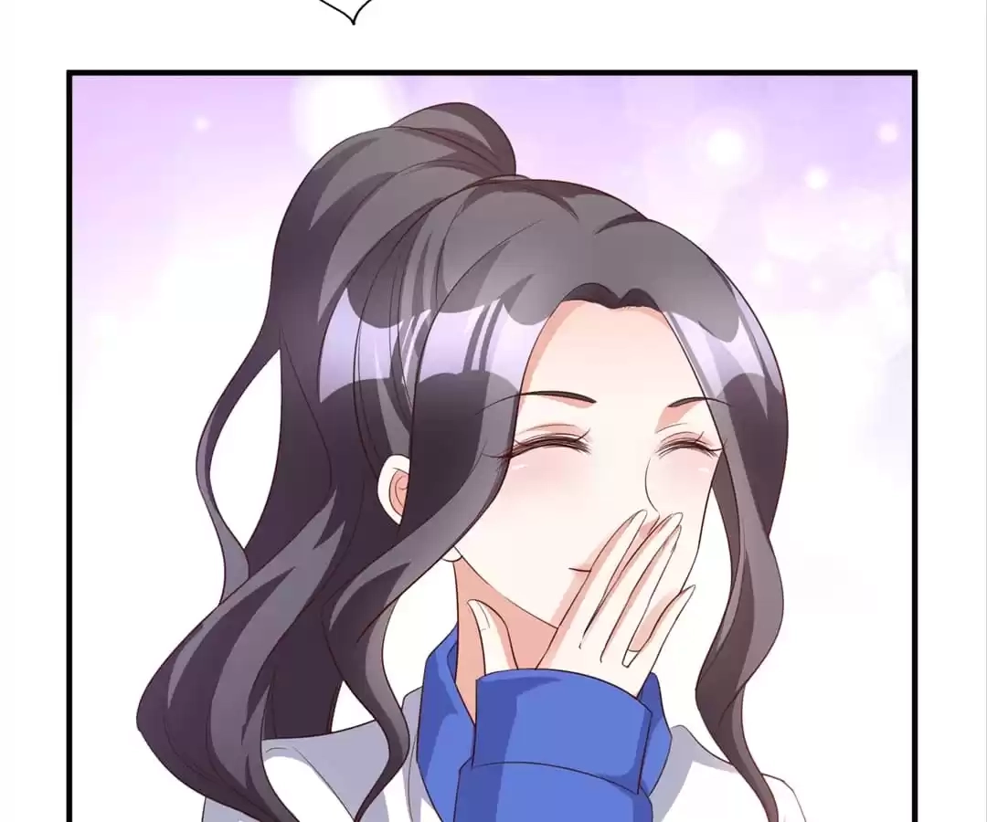 The True Lies Couple Chapter 63 - page 22