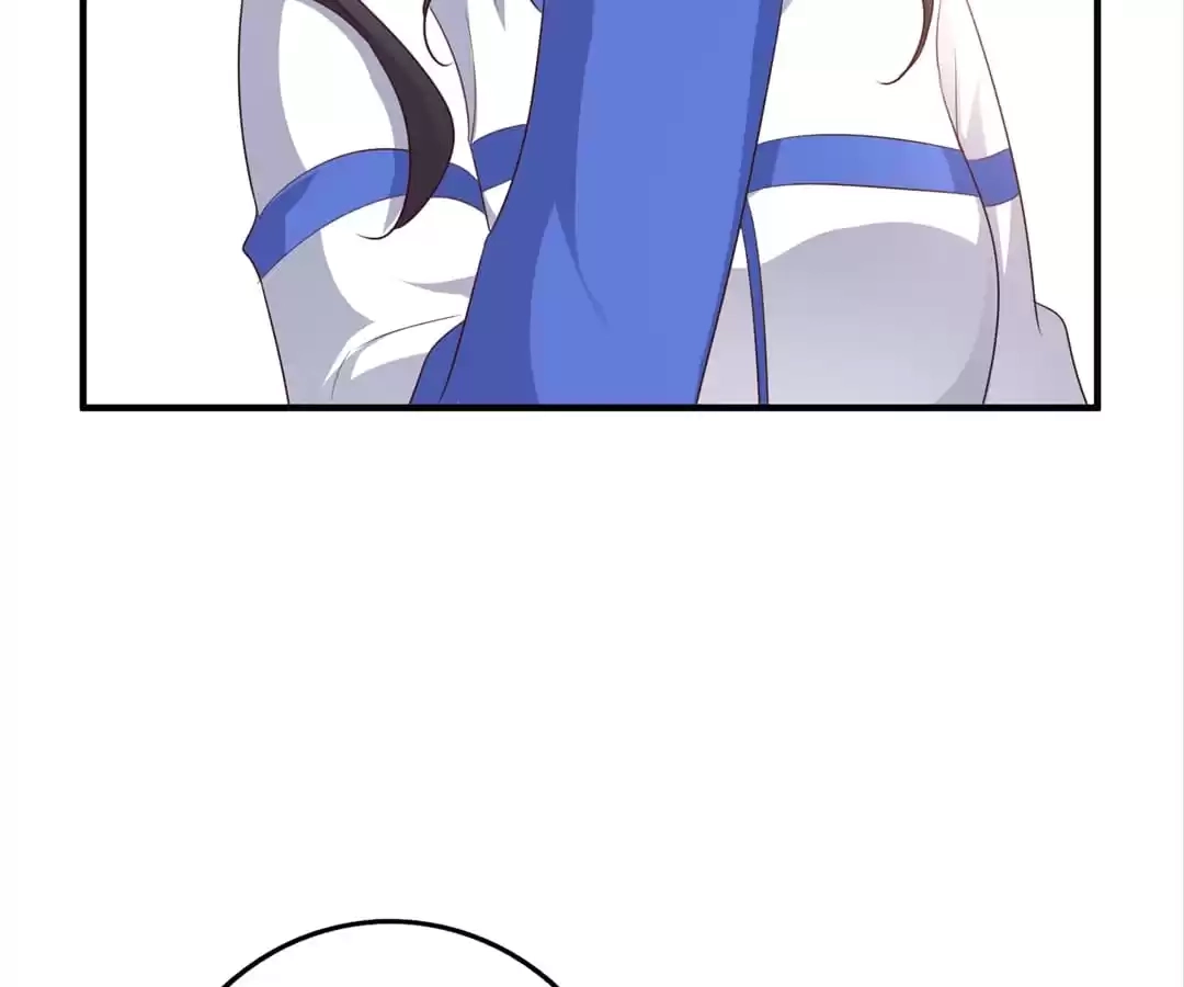 The True Lies Couple Chapter 63 - page 23