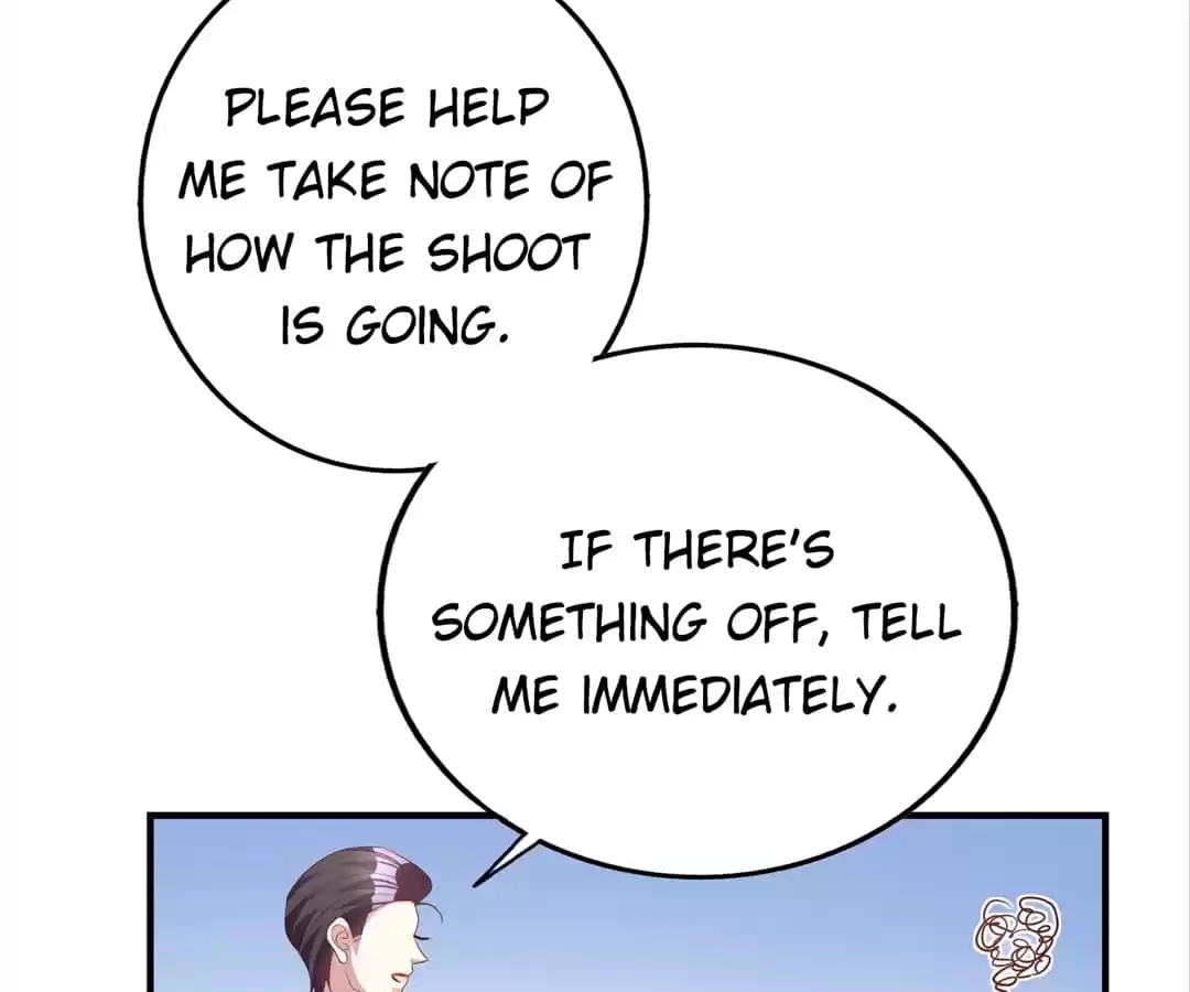 The True Lies Couple Chapter 63 - page 24