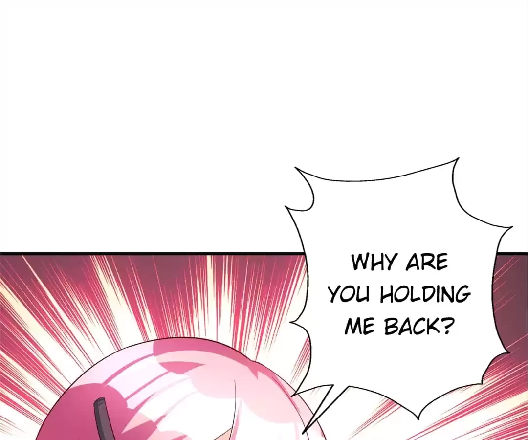 The True Lies Couple Chapter 63 - page 29