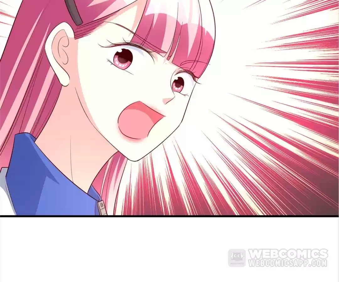 The True Lies Couple Chapter 63 - page 30