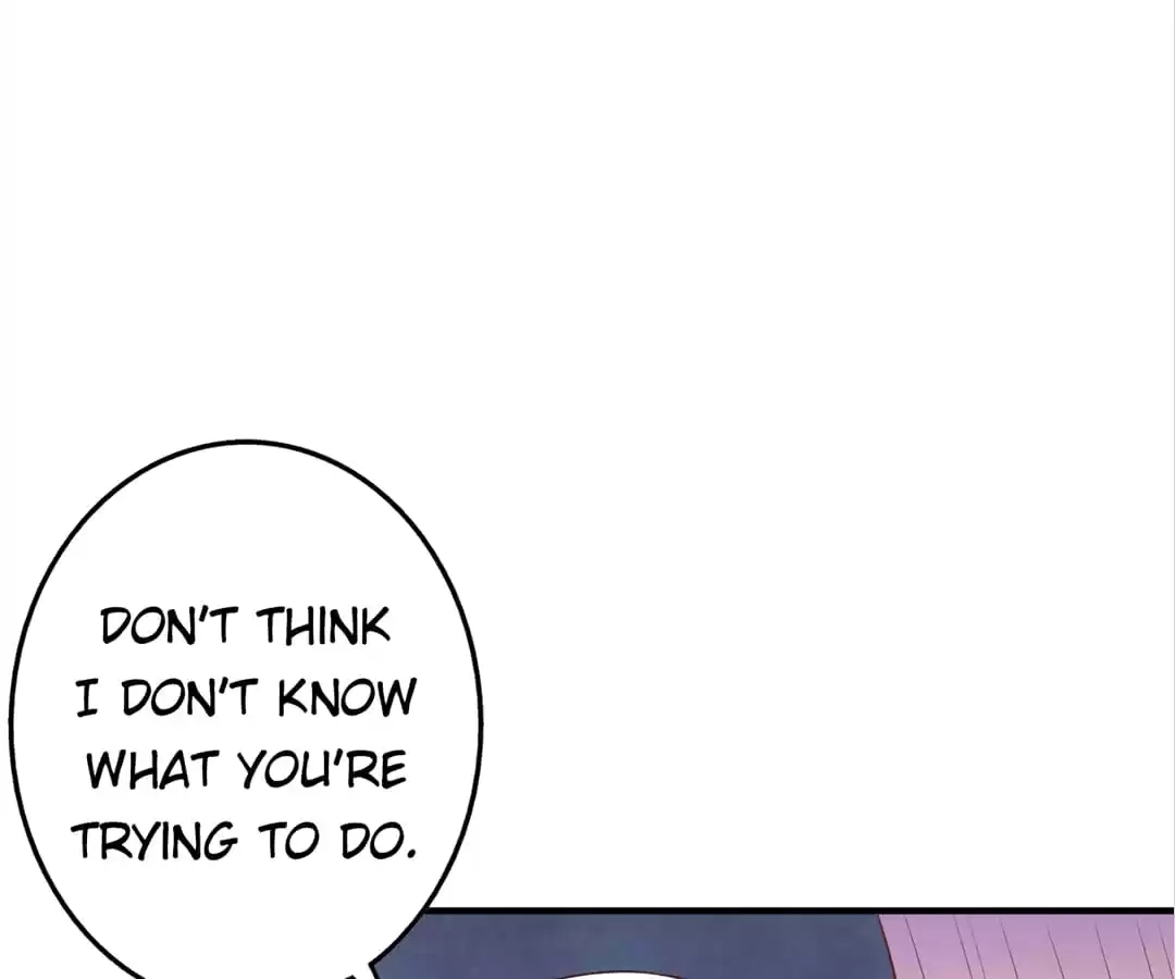 The True Lies Couple Chapter 63 - page 31