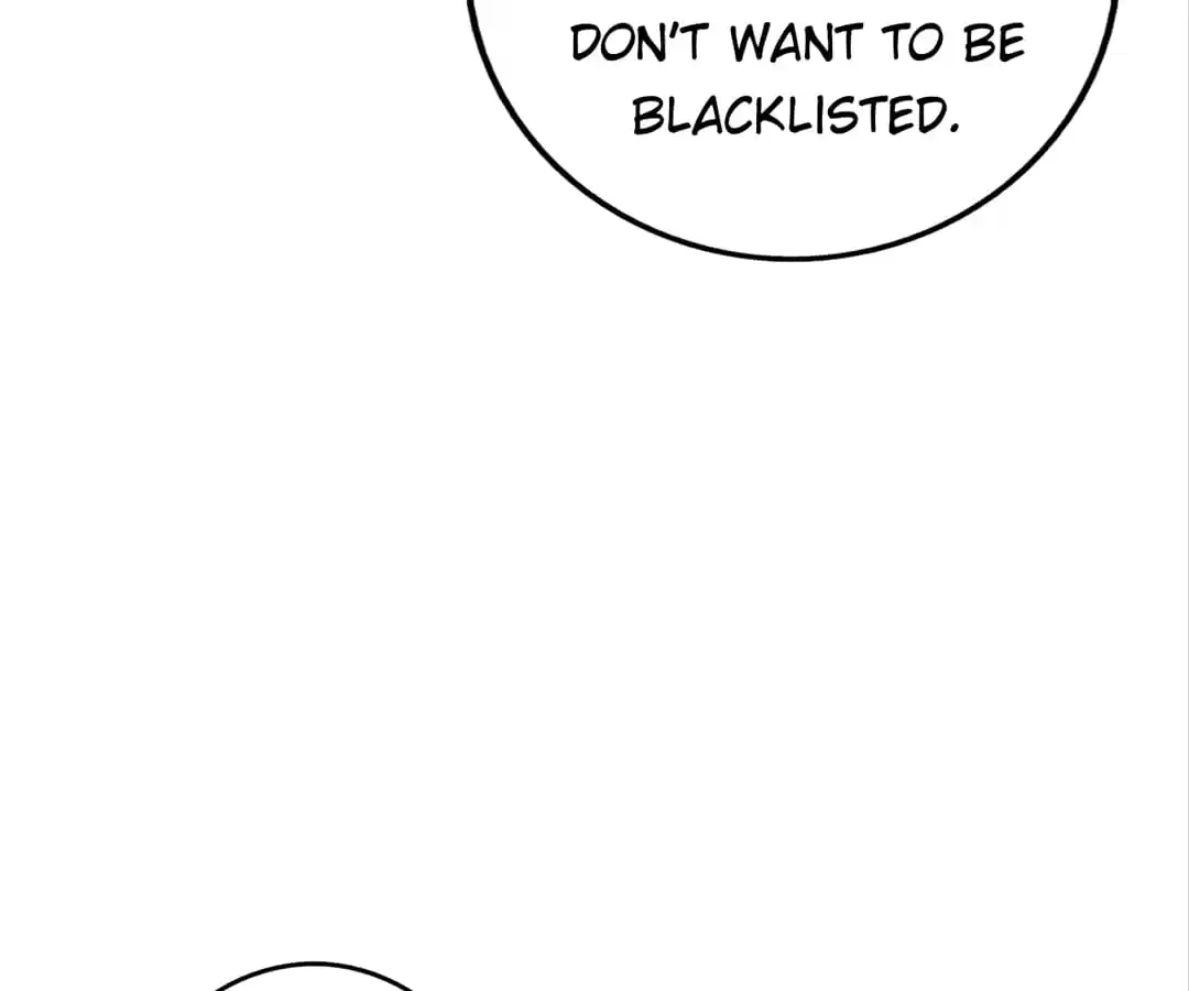 The True Lies Couple Chapter 63 - page 33