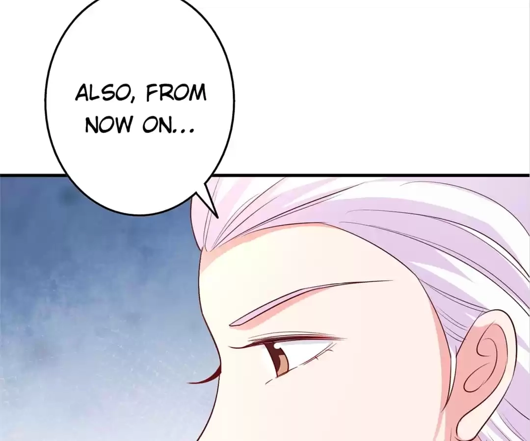 The True Lies Couple Chapter 63 - page 34