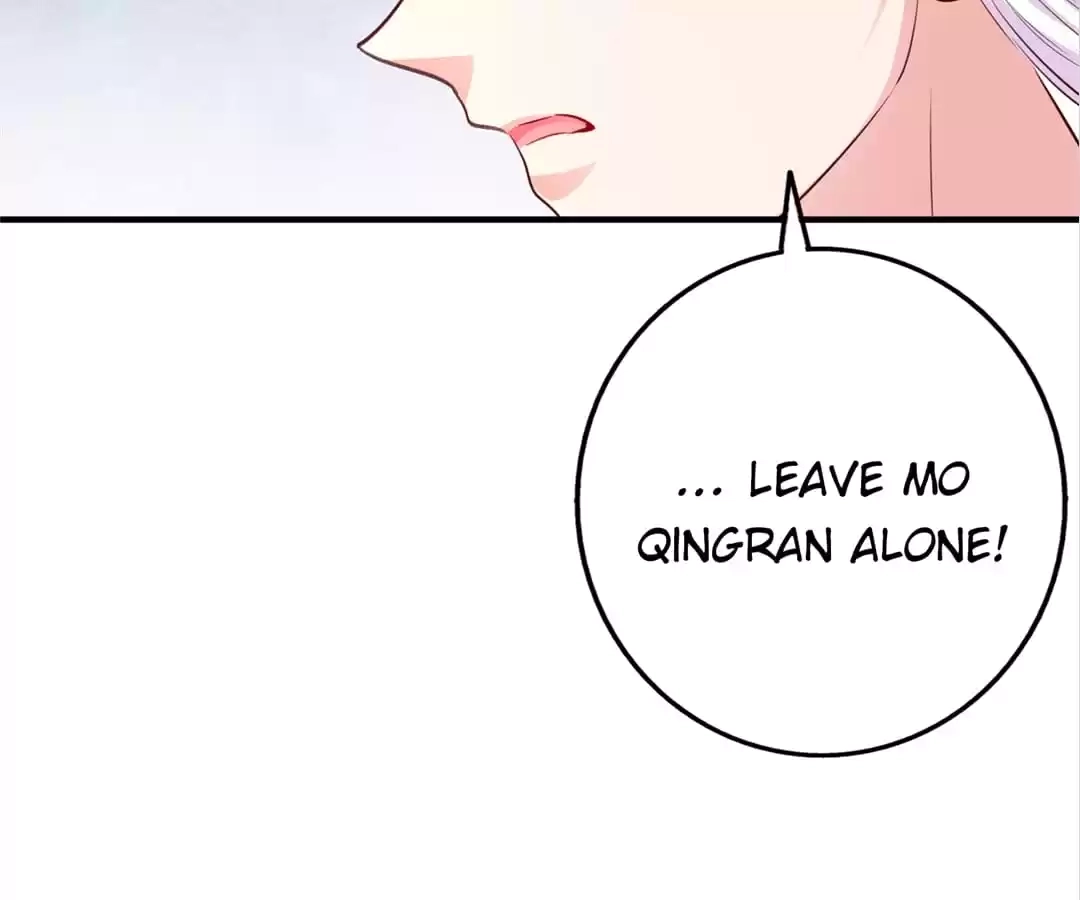 The True Lies Couple Chapter 63 - page 35