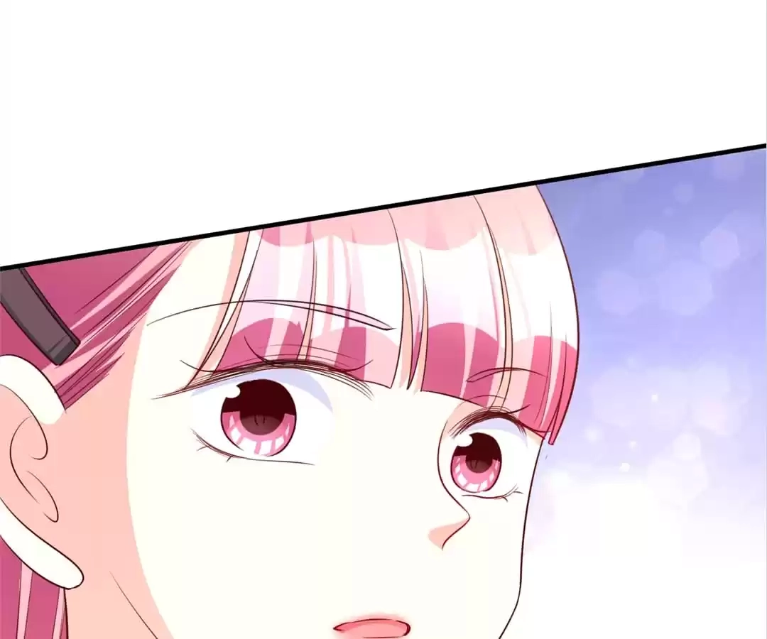 The True Lies Couple Chapter 63 - page 36