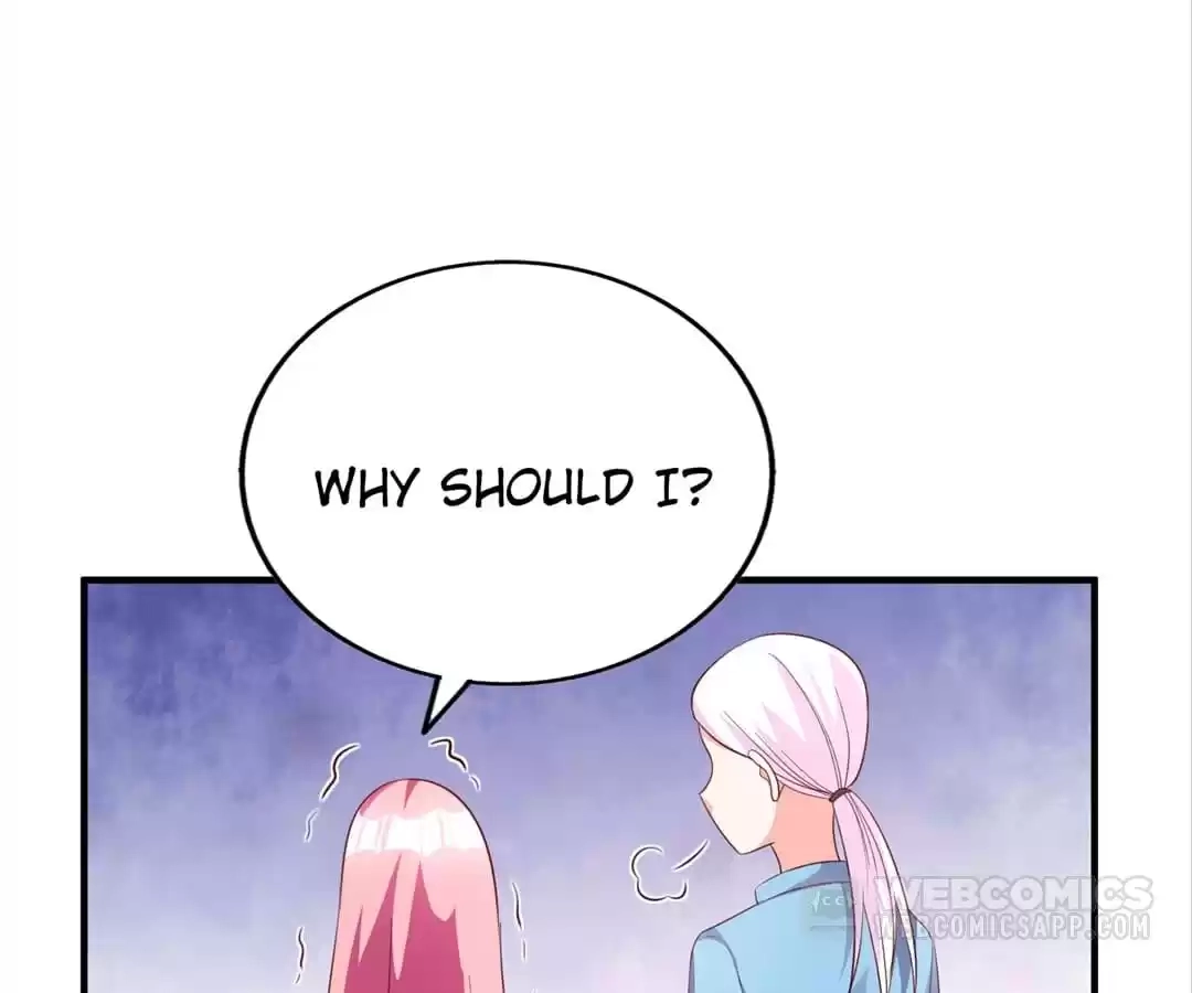 The True Lies Couple Chapter 63 - page 38