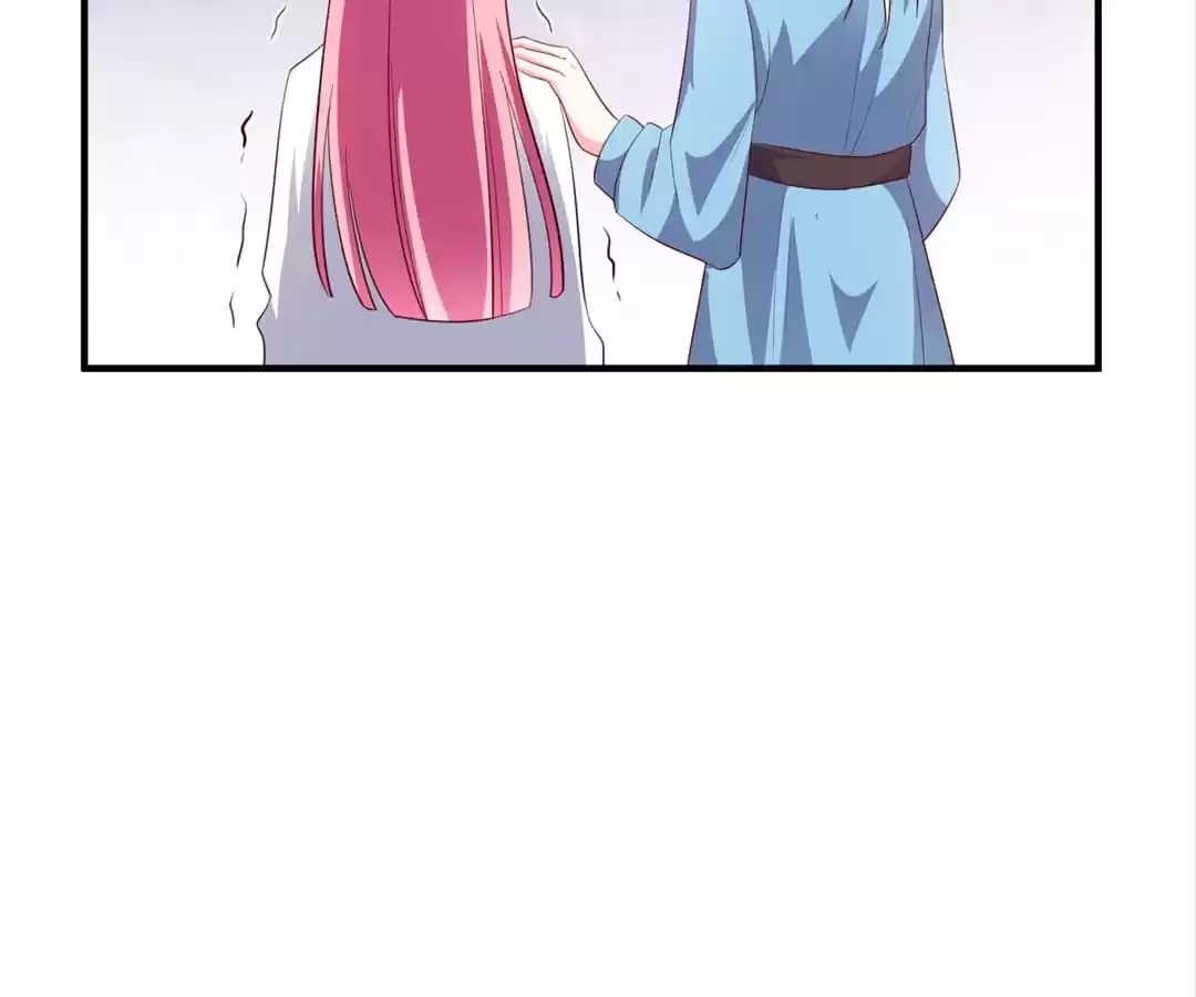 The True Lies Couple Chapter 63 - page 39