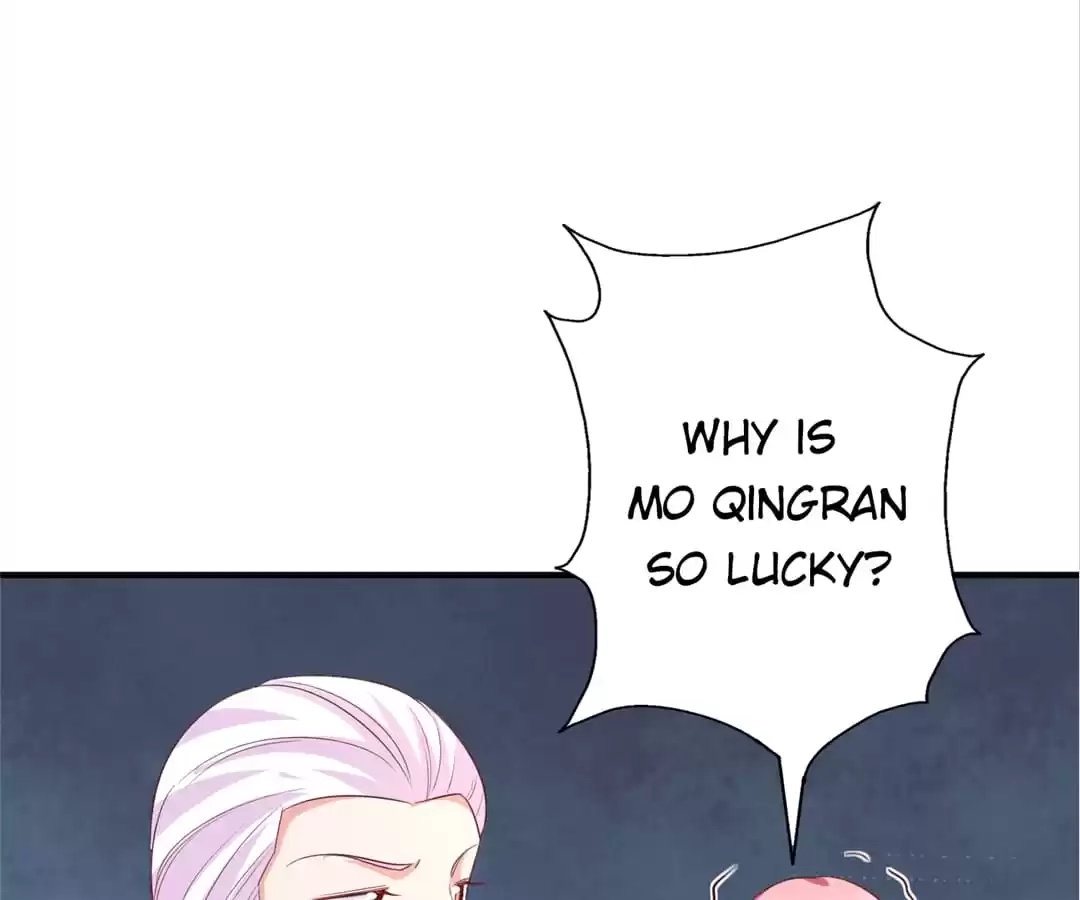 The True Lies Couple Chapter 63 - page 40