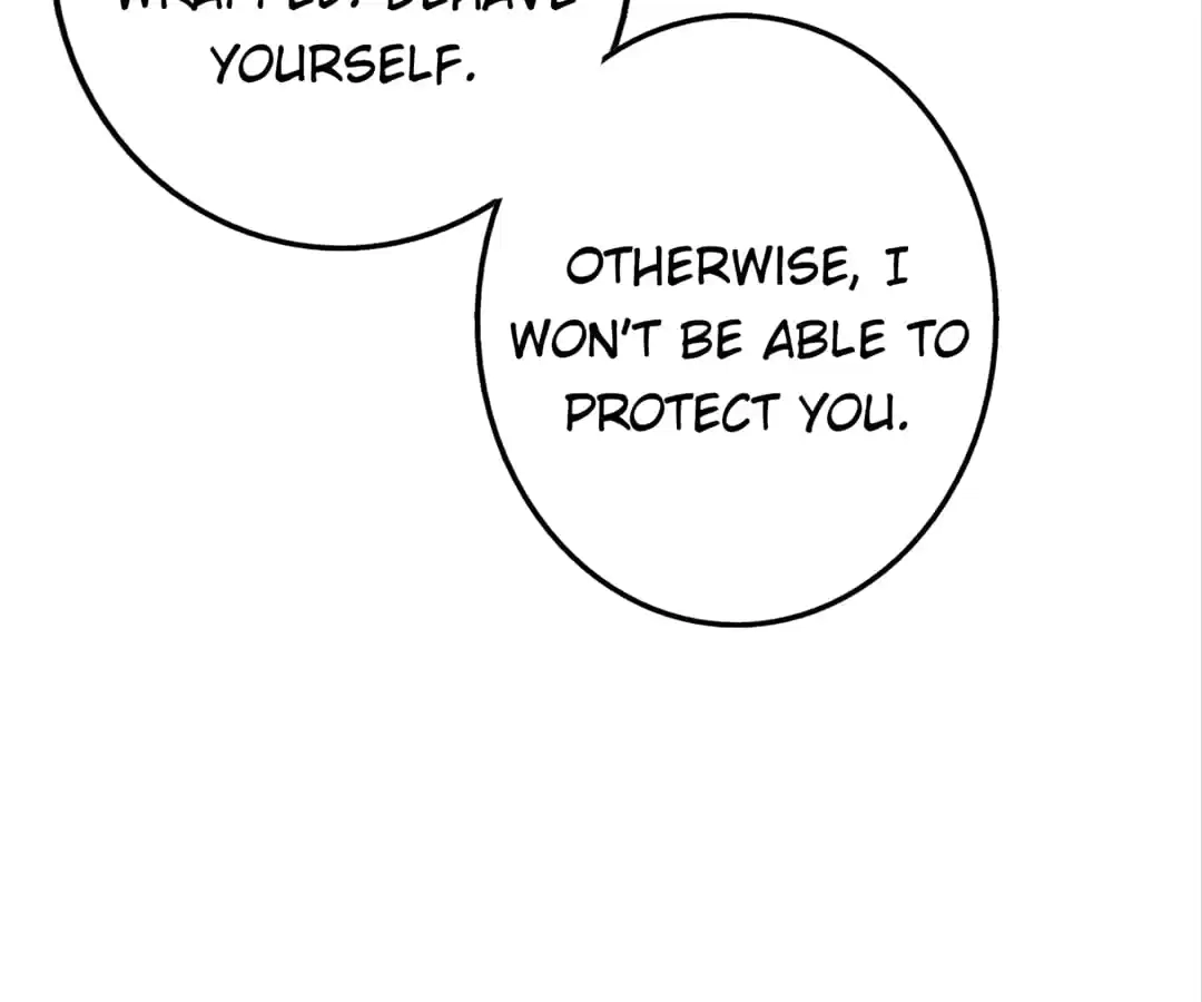 The True Lies Couple Chapter 63 - page 42