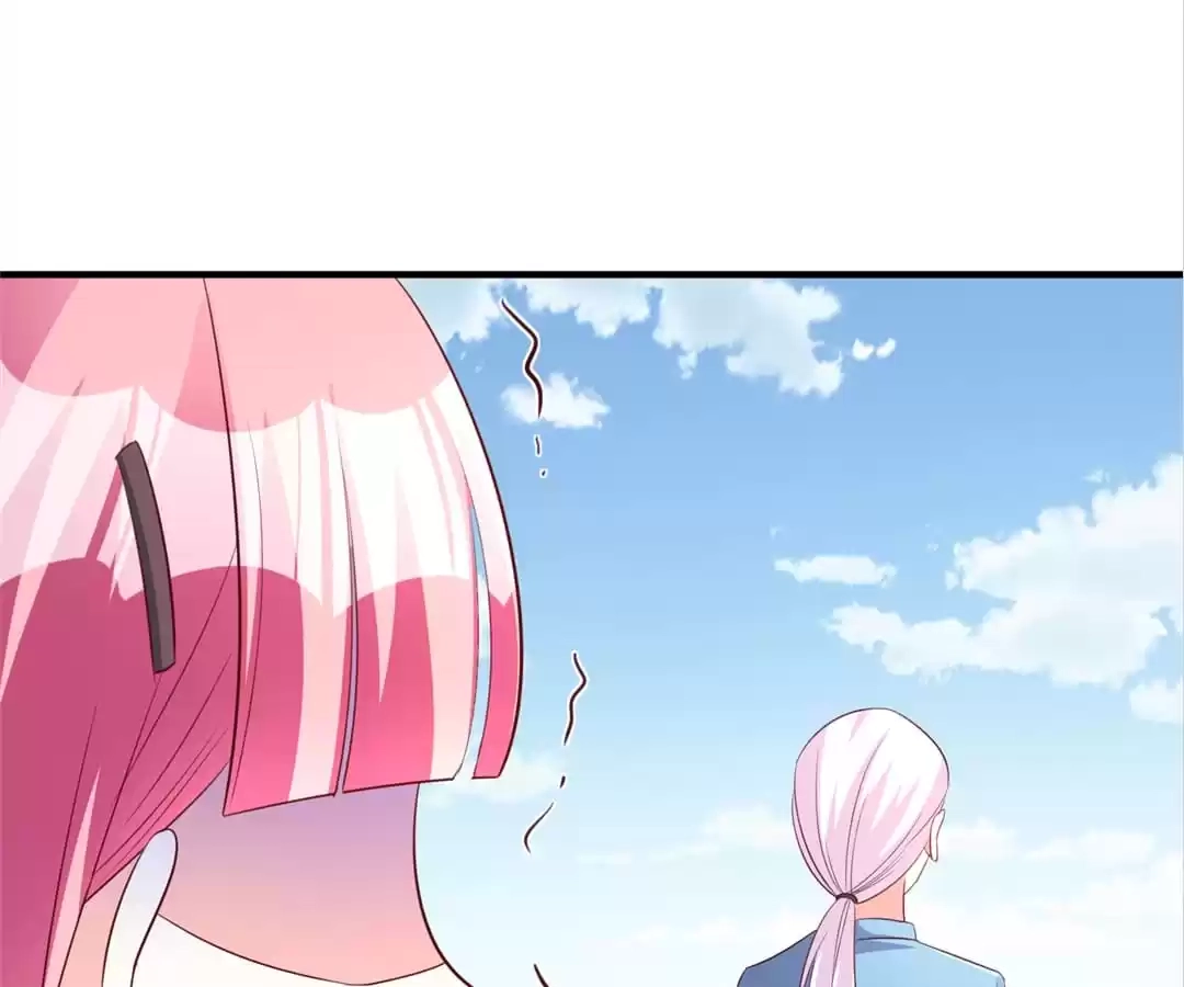 The True Lies Couple Chapter 63 - page 43