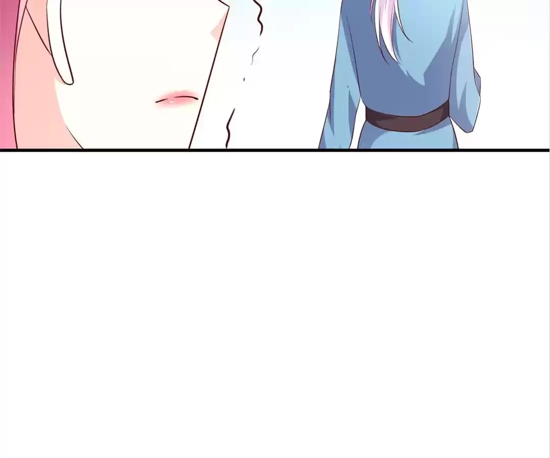 The True Lies Couple Chapter 63 - page 44