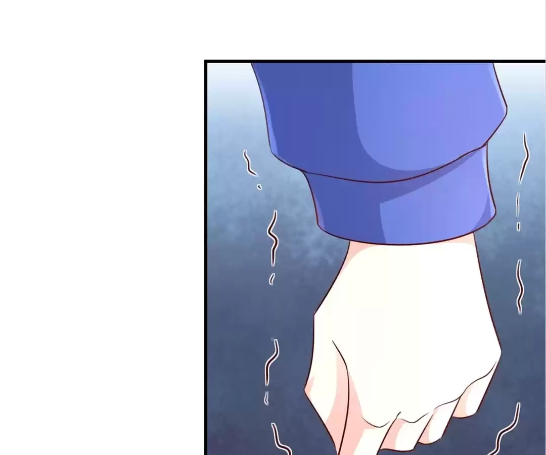 The True Lies Couple Chapter 63 - page 45