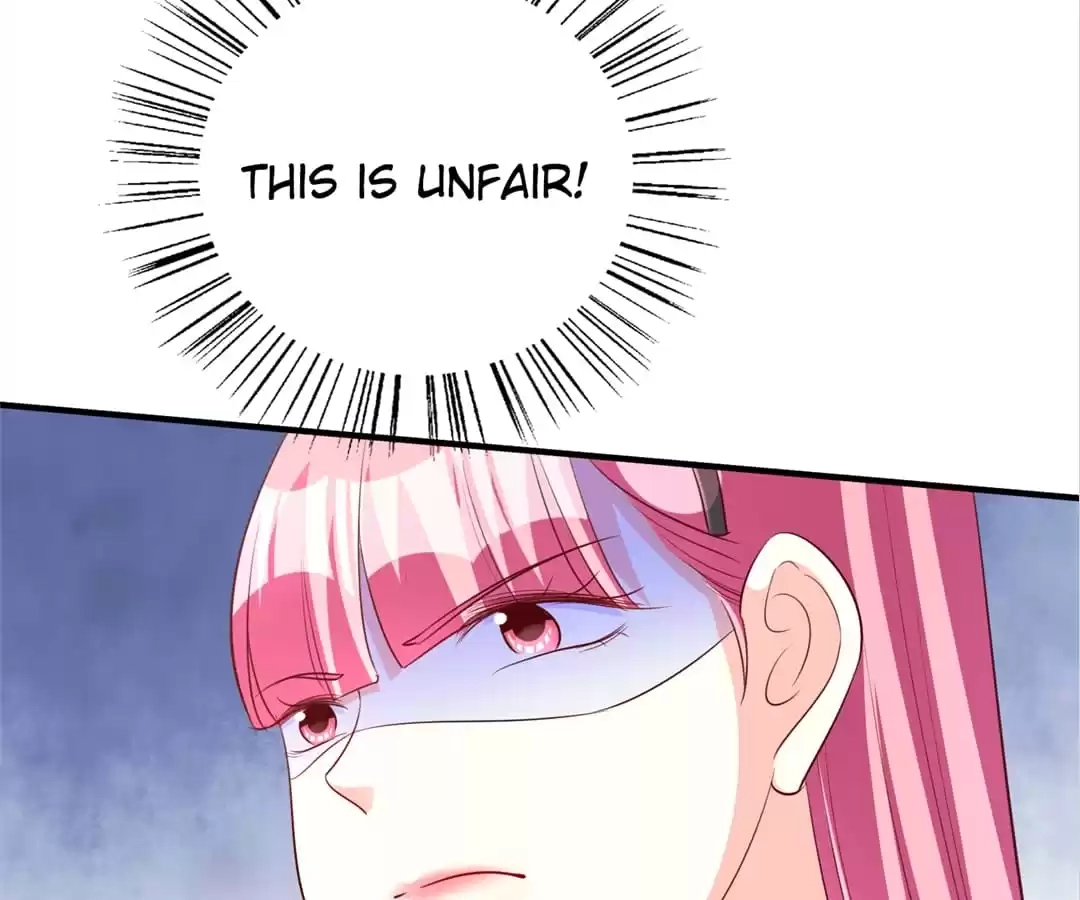 The True Lies Couple Chapter 63 - page 48