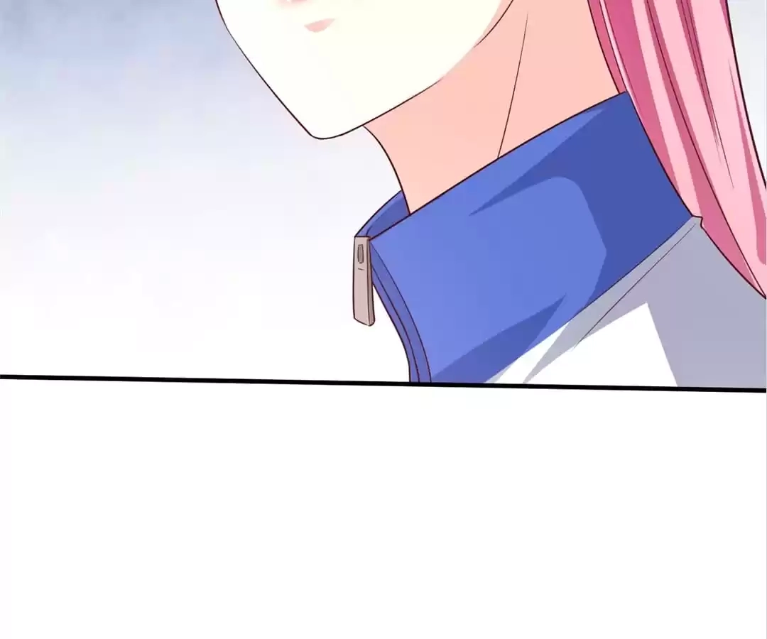 The True Lies Couple Chapter 63 - page 49