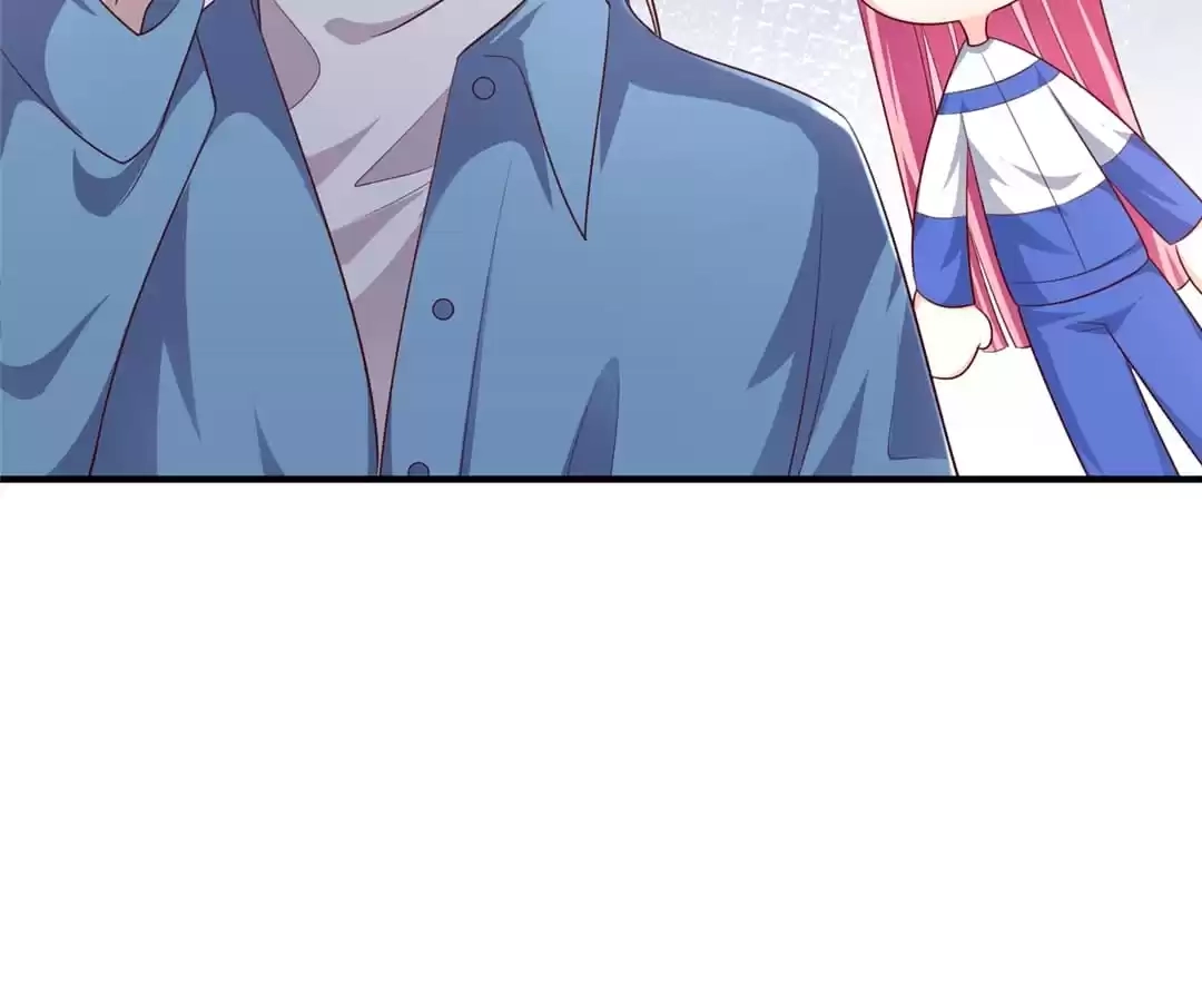 The True Lies Couple Chapter 63 - page 5