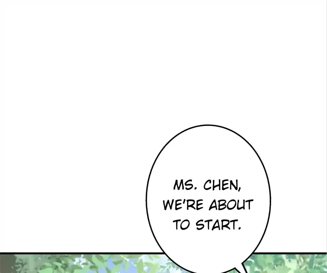 The True Lies Couple Chapter 63 - page 50