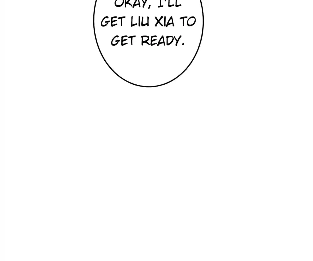 The True Lies Couple Chapter 63 - page 52