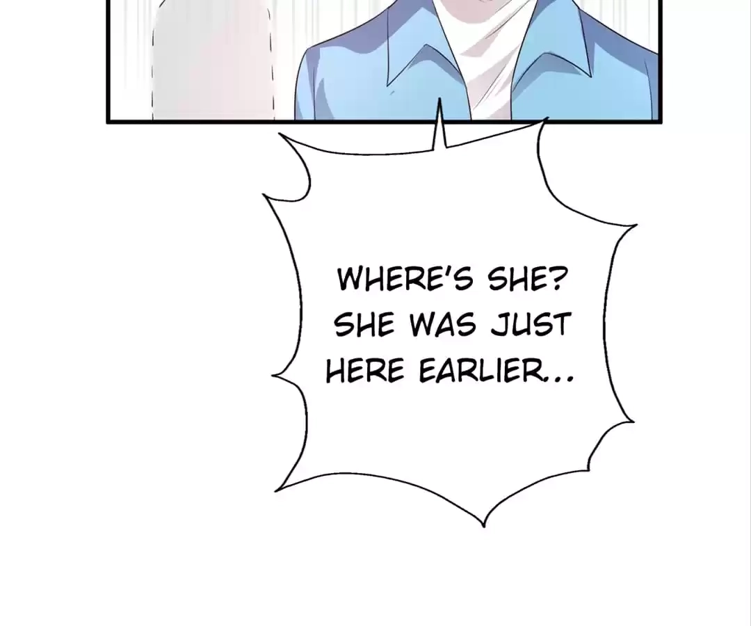 The True Lies Couple Chapter 63 - page 54