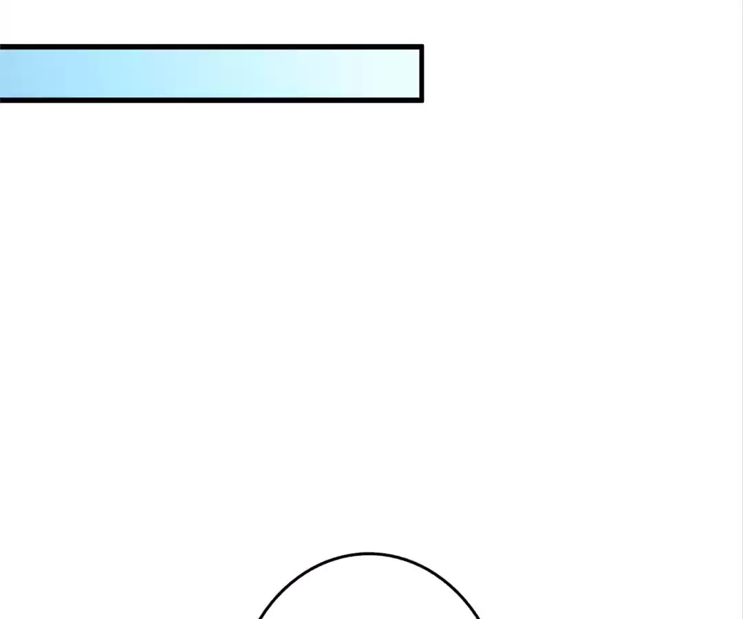 The True Lies Couple Chapter 63 - page 56