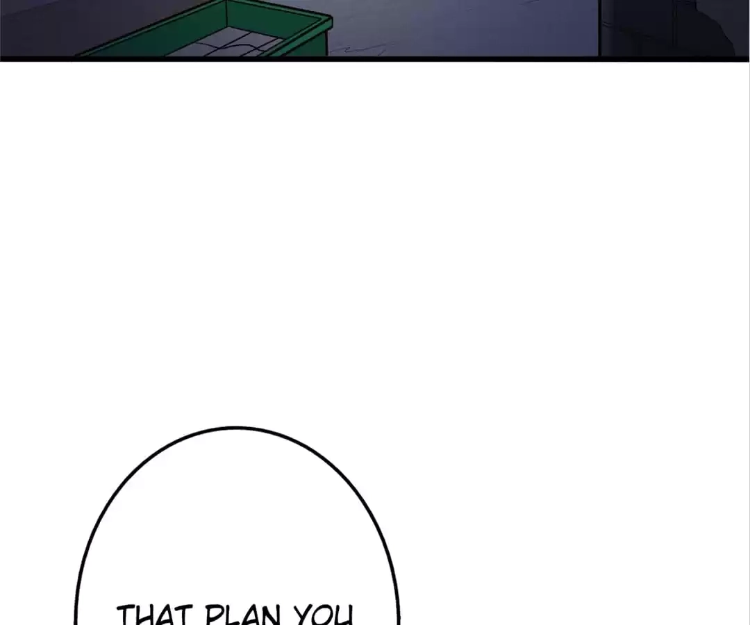 The True Lies Couple Chapter 63 - page 58