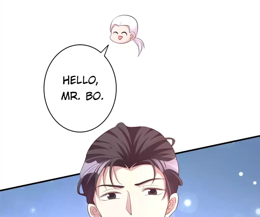 The True Lies Couple Chapter 63 - page 6