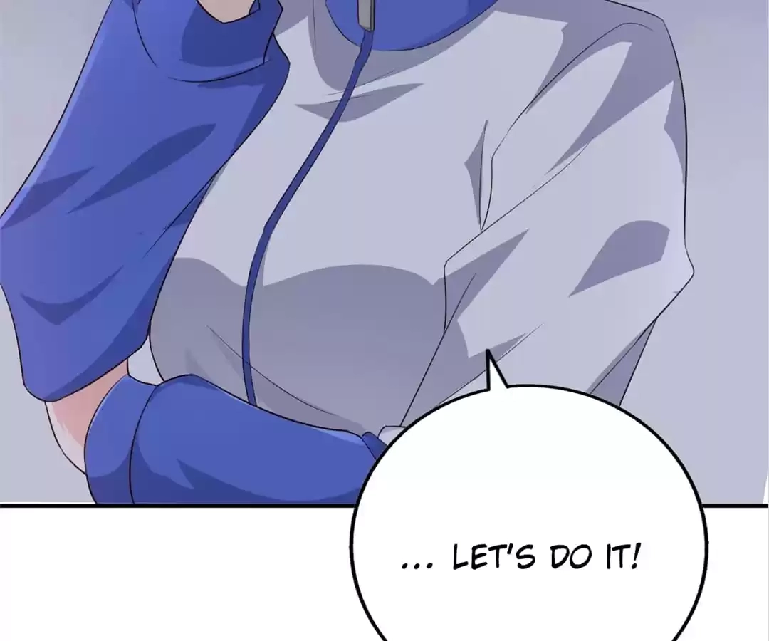 The True Lies Couple Chapter 63 - page 60