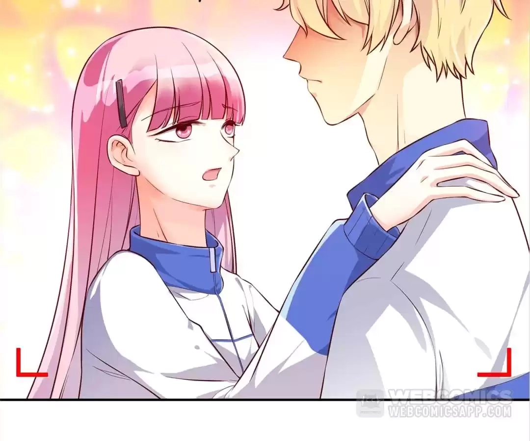 The True Lies Couple Chapter 63 - page 63