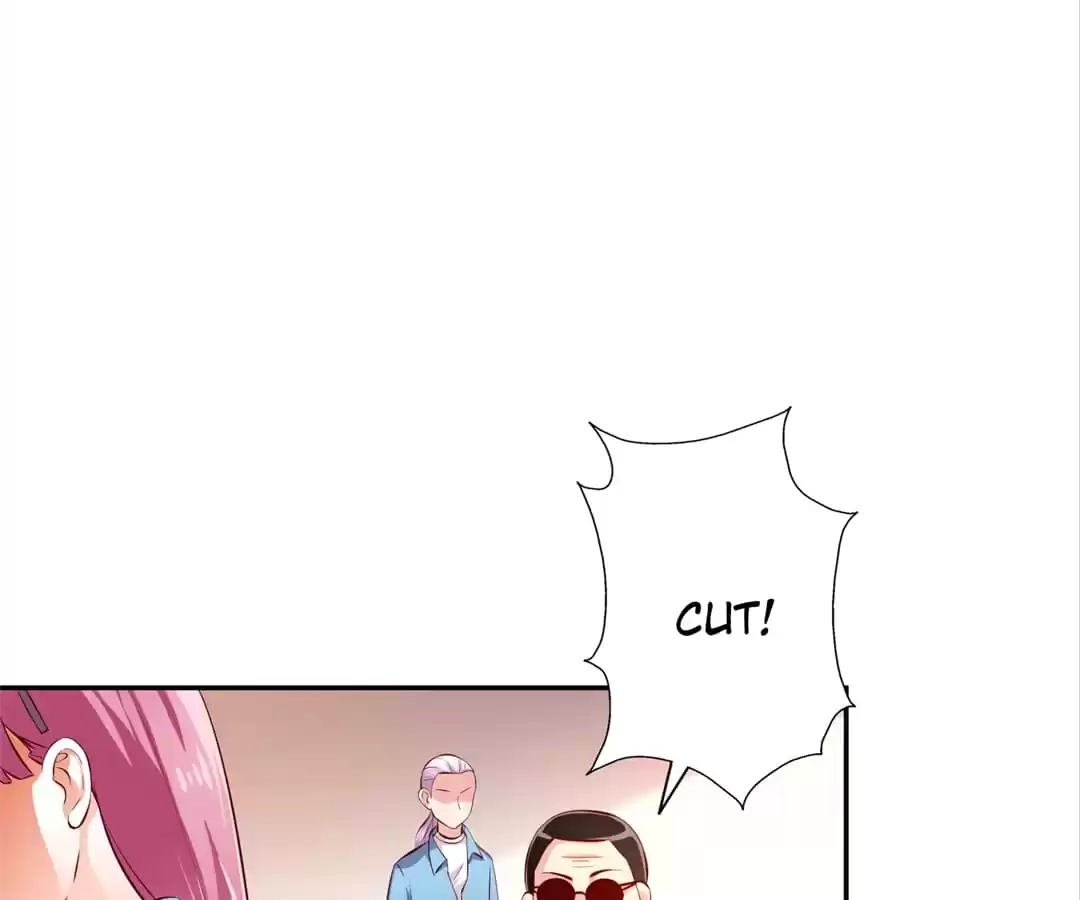 The True Lies Couple Chapter 63 - page 64