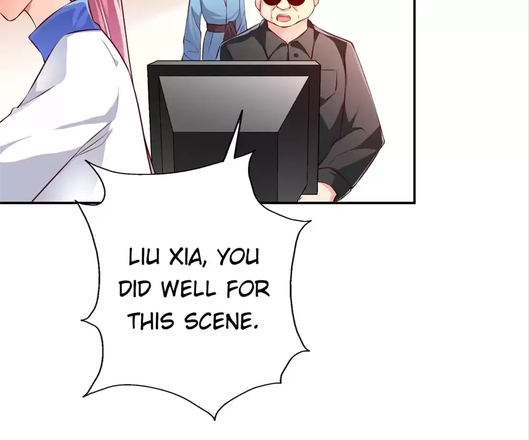 The True Lies Couple Chapter 63 - page 65