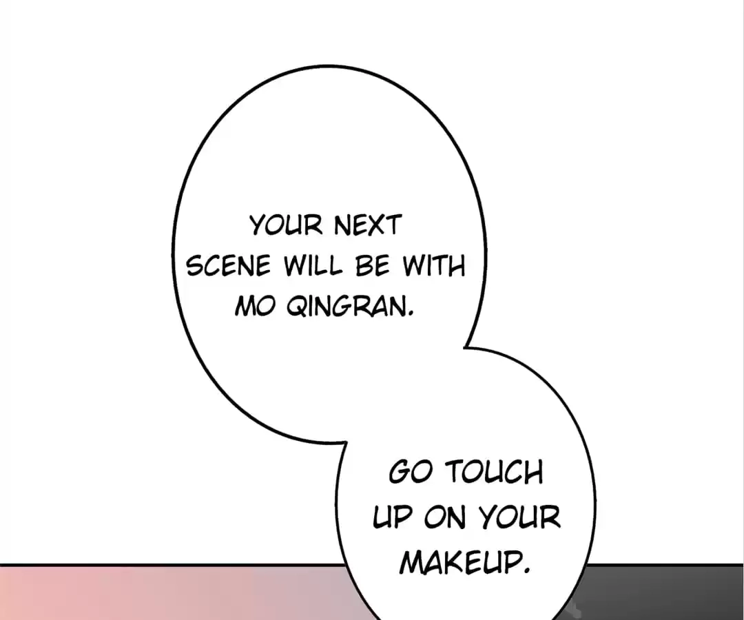 The True Lies Couple Chapter 63 - page 66