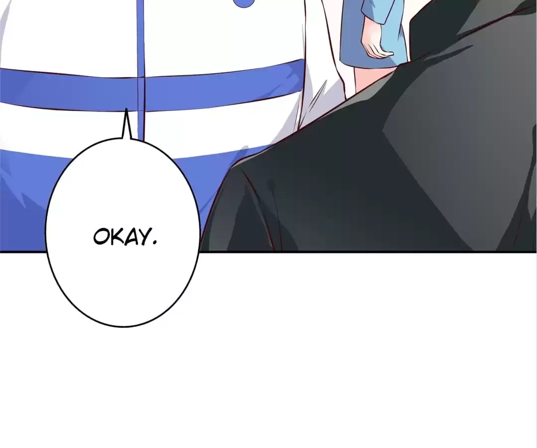 The True Lies Couple Chapter 63 - page 68