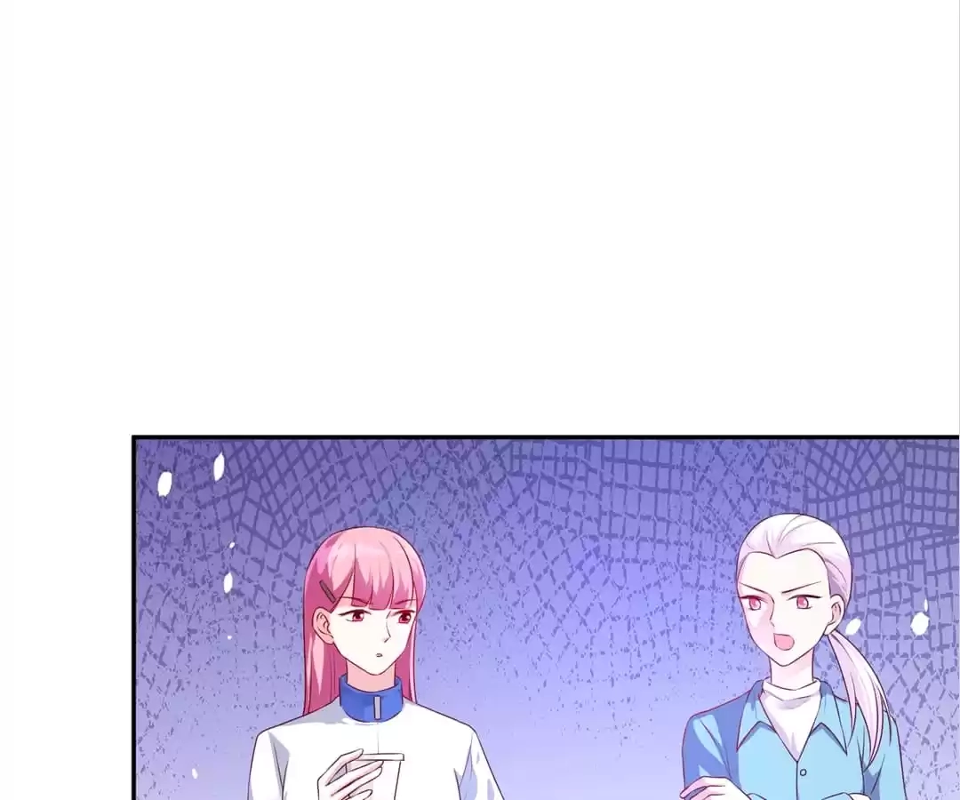 The True Lies Couple Chapter 63 - page 69