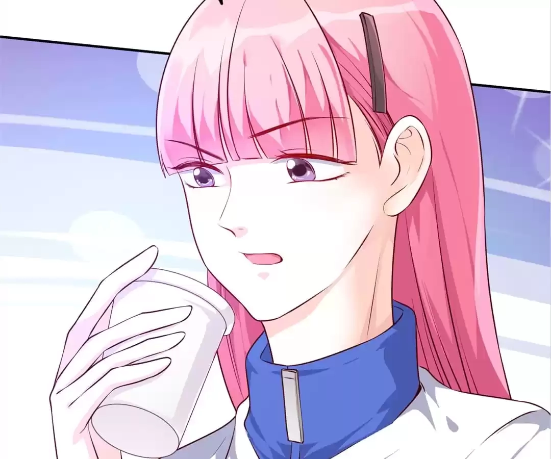 The True Lies Couple Chapter 63 - page 72