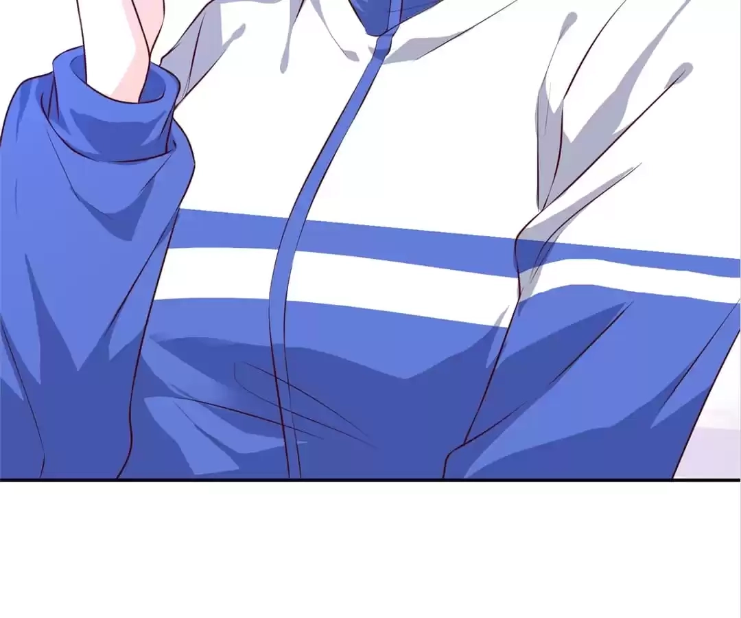 The True Lies Couple Chapter 63 - page 73