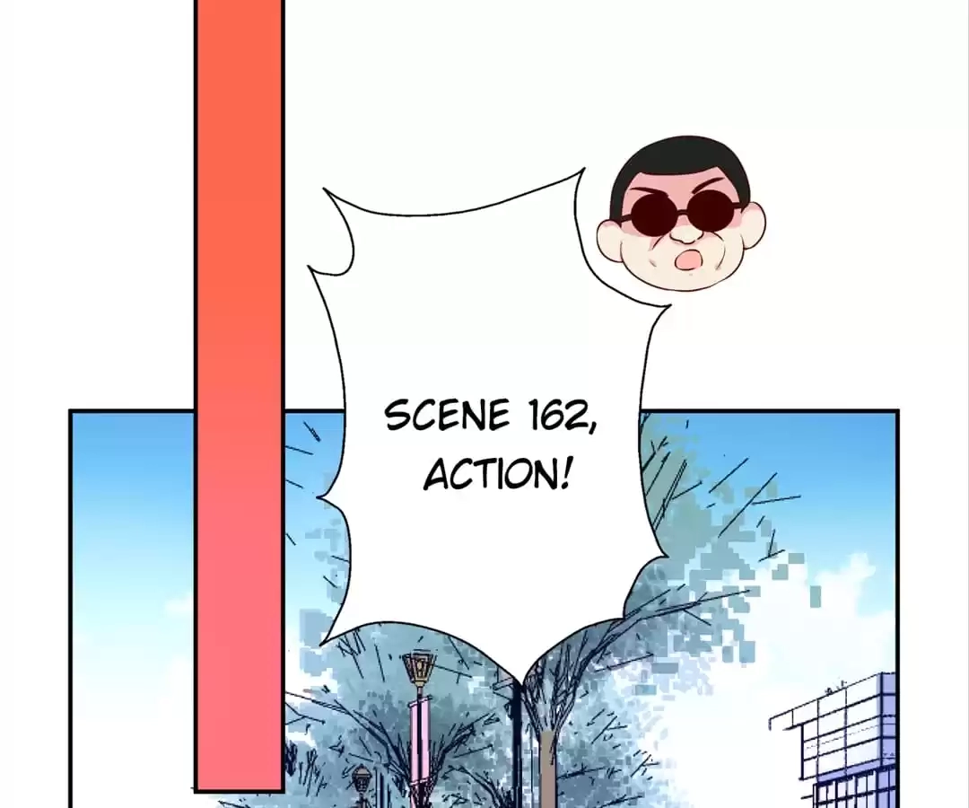 The True Lies Couple Chapter 63 - page 76