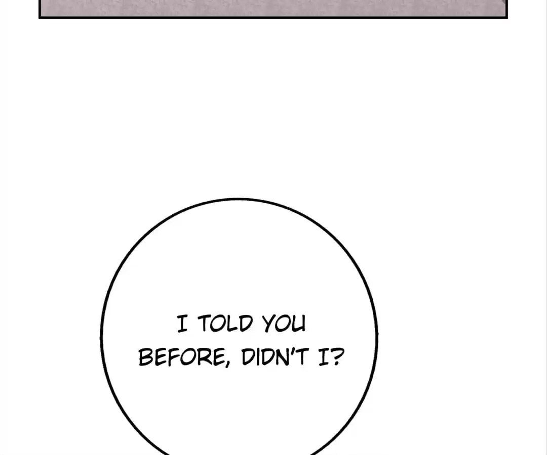 The True Lies Couple Chapter 63 - page 78