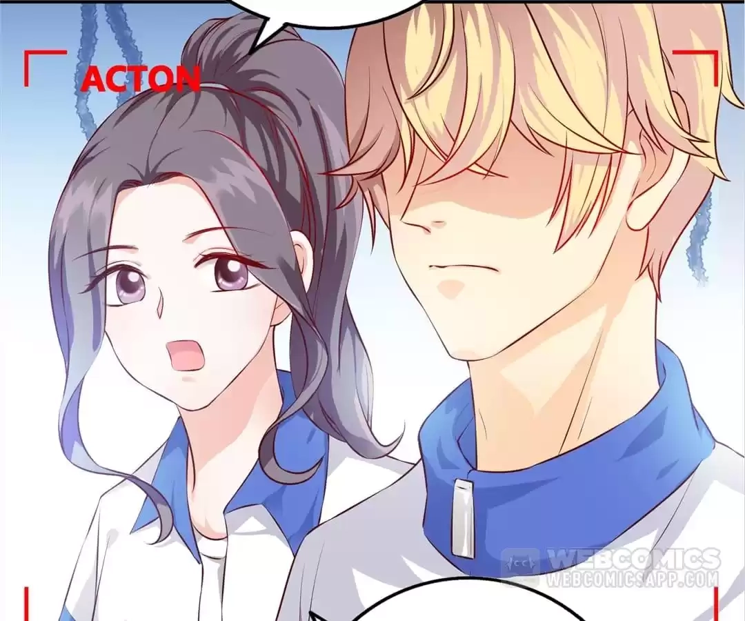 The True Lies Couple Chapter 63 - page 79