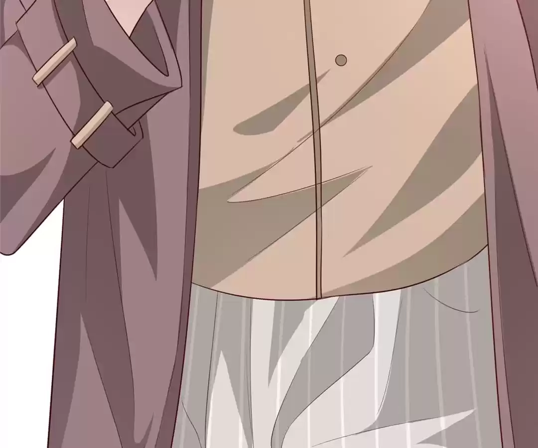 The True Lies Couple Chapter 63 - page 8