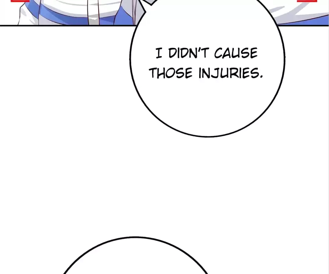 The True Lies Couple Chapter 63 - page 80