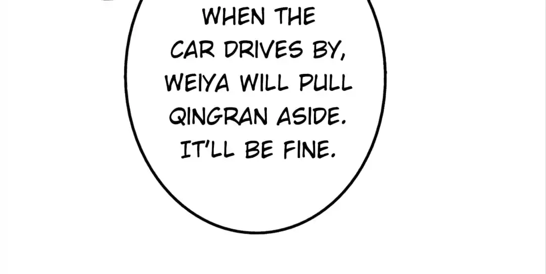 The True Lies Couple Chapter 63 - page 85